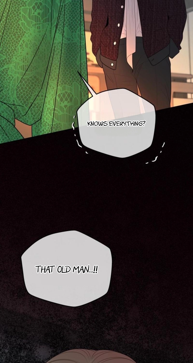 I’ll Marry Your Brother Chapter 67 page 47 - 