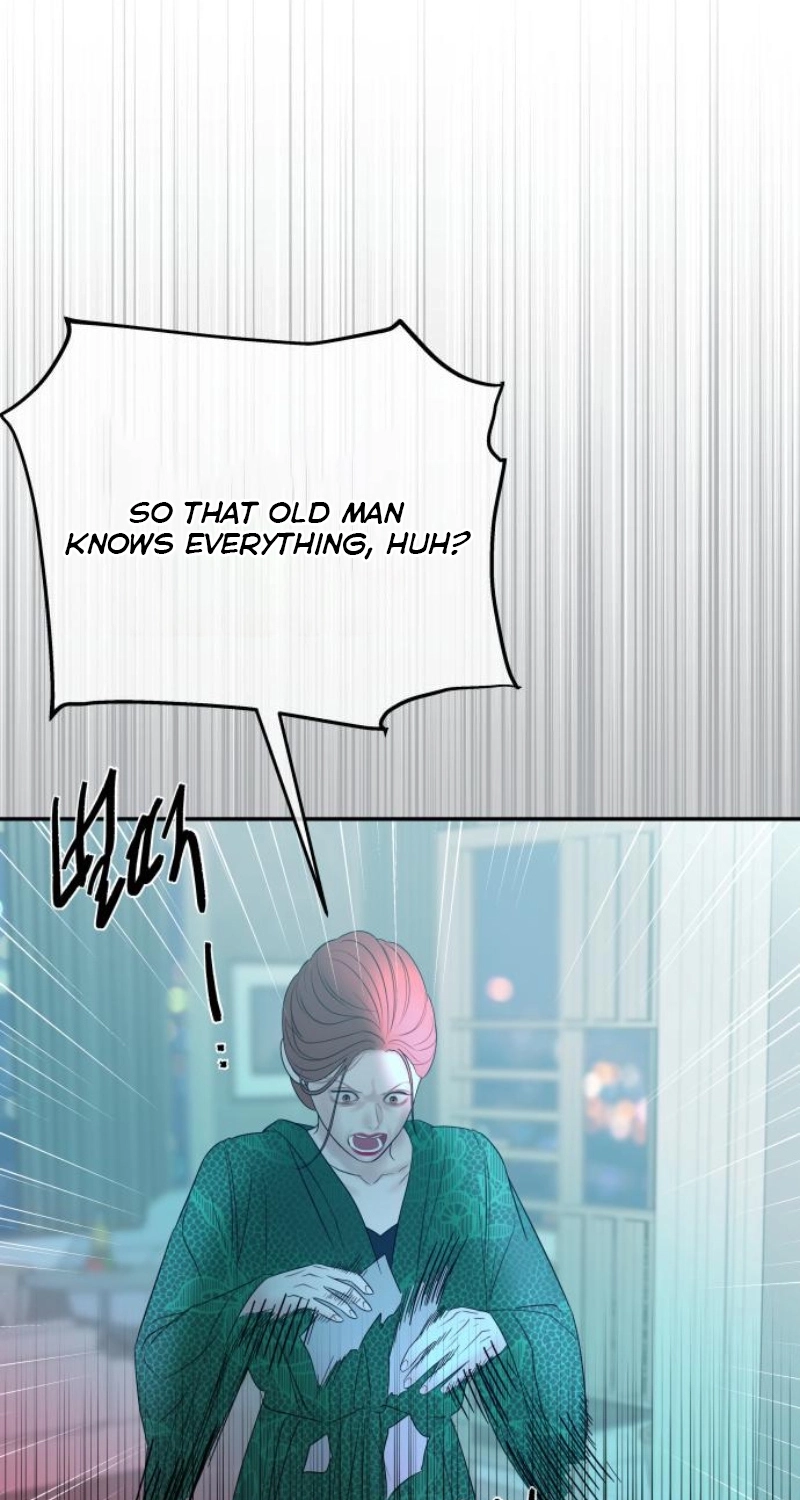 I’ll Marry Your Brother Chapter 67 page 53 - 