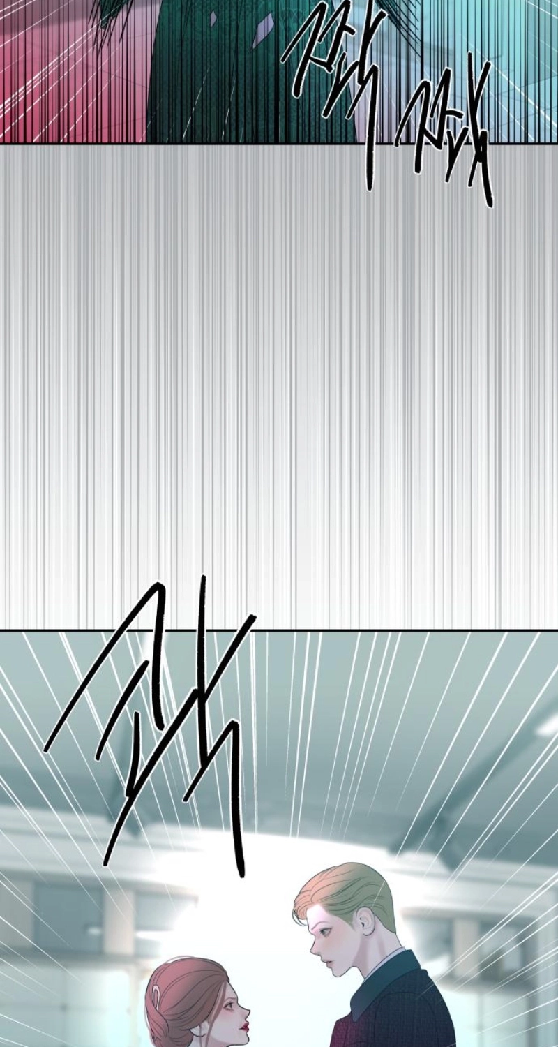 I’ll Marry Your Brother Chapter 67 page 54 - 