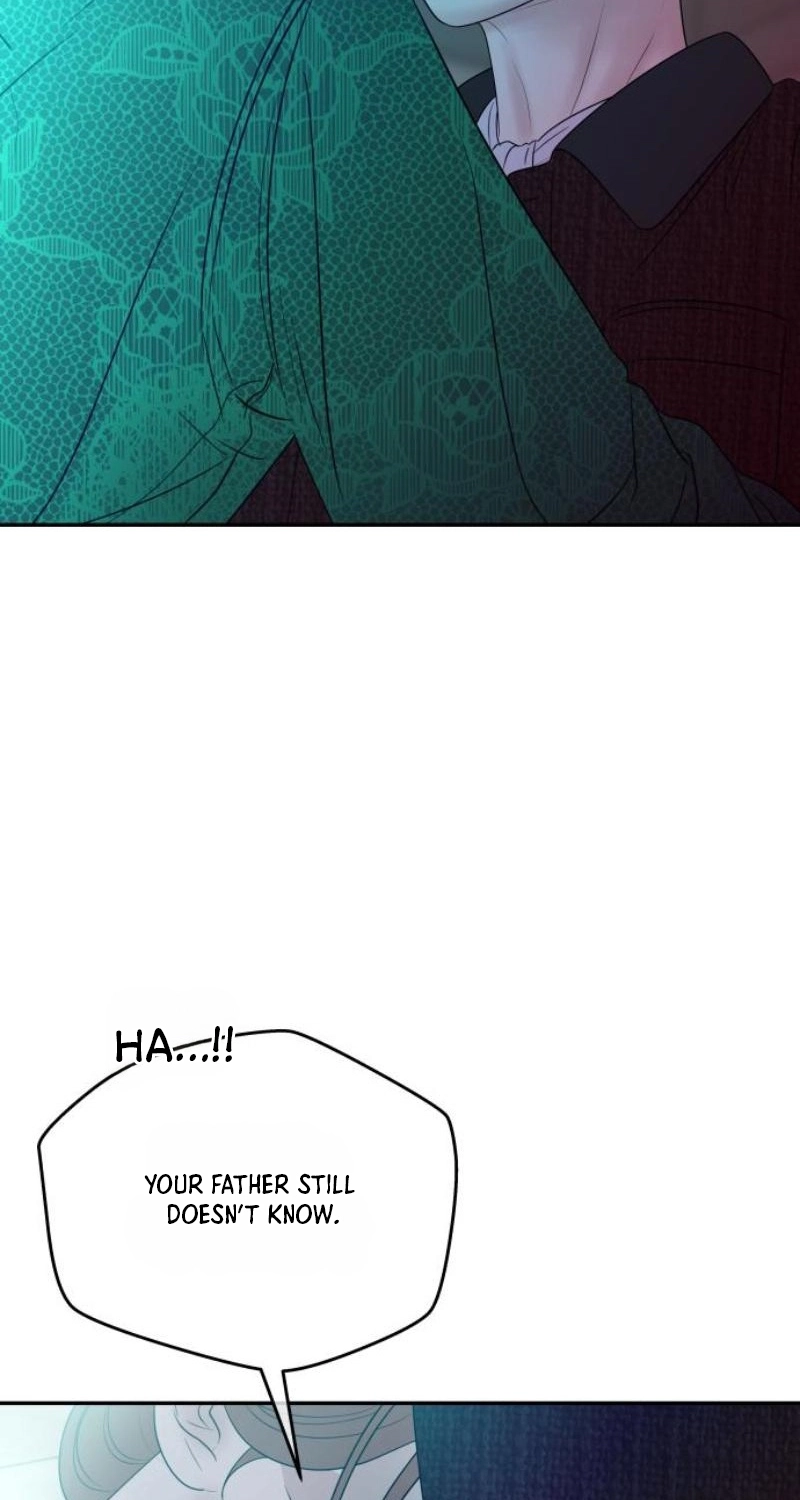 I’ll Marry Your Brother Chapter 67 page 58 - 
