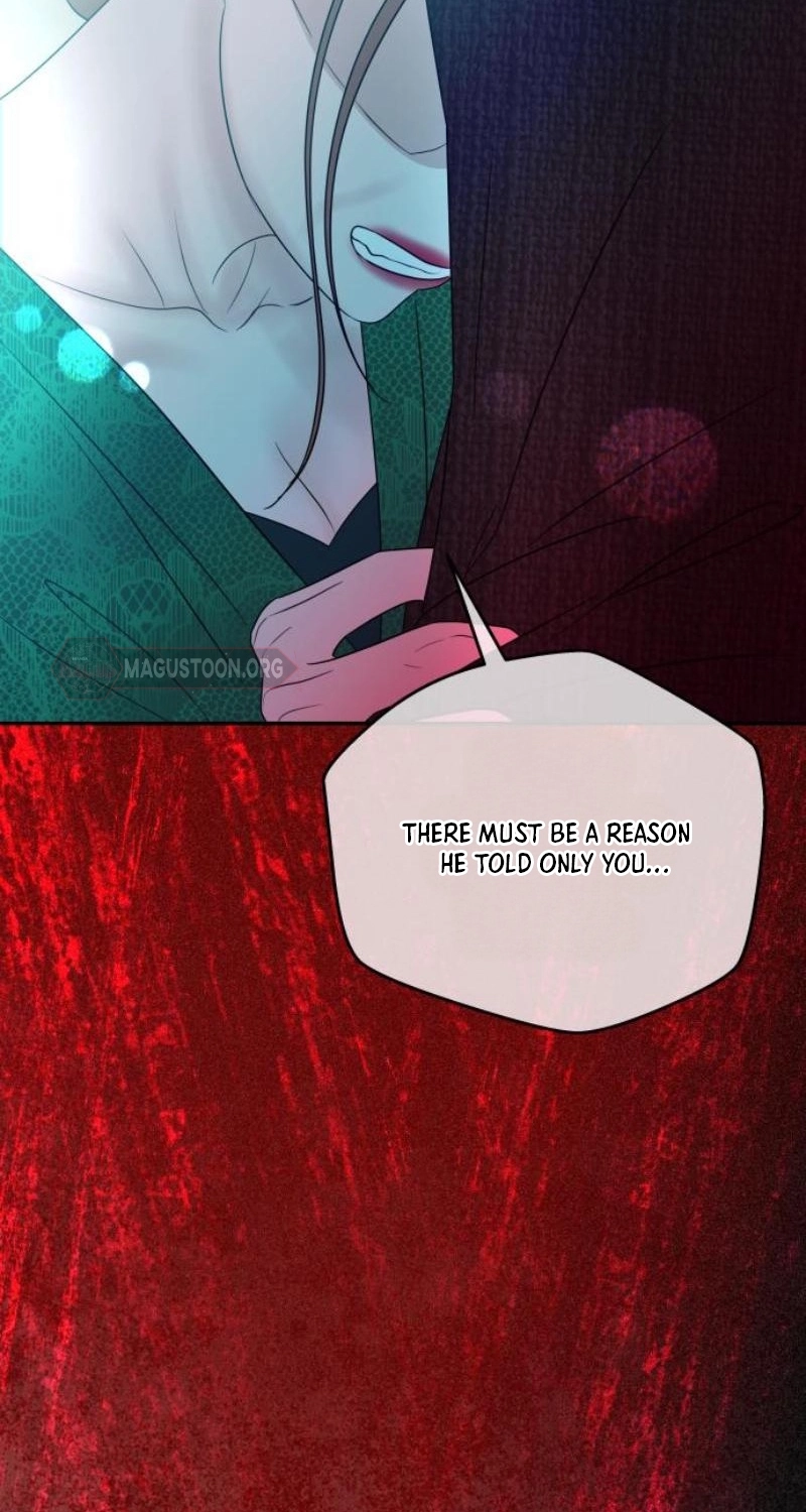 I’ll Marry Your Brother Chapter 67 page 59 - 