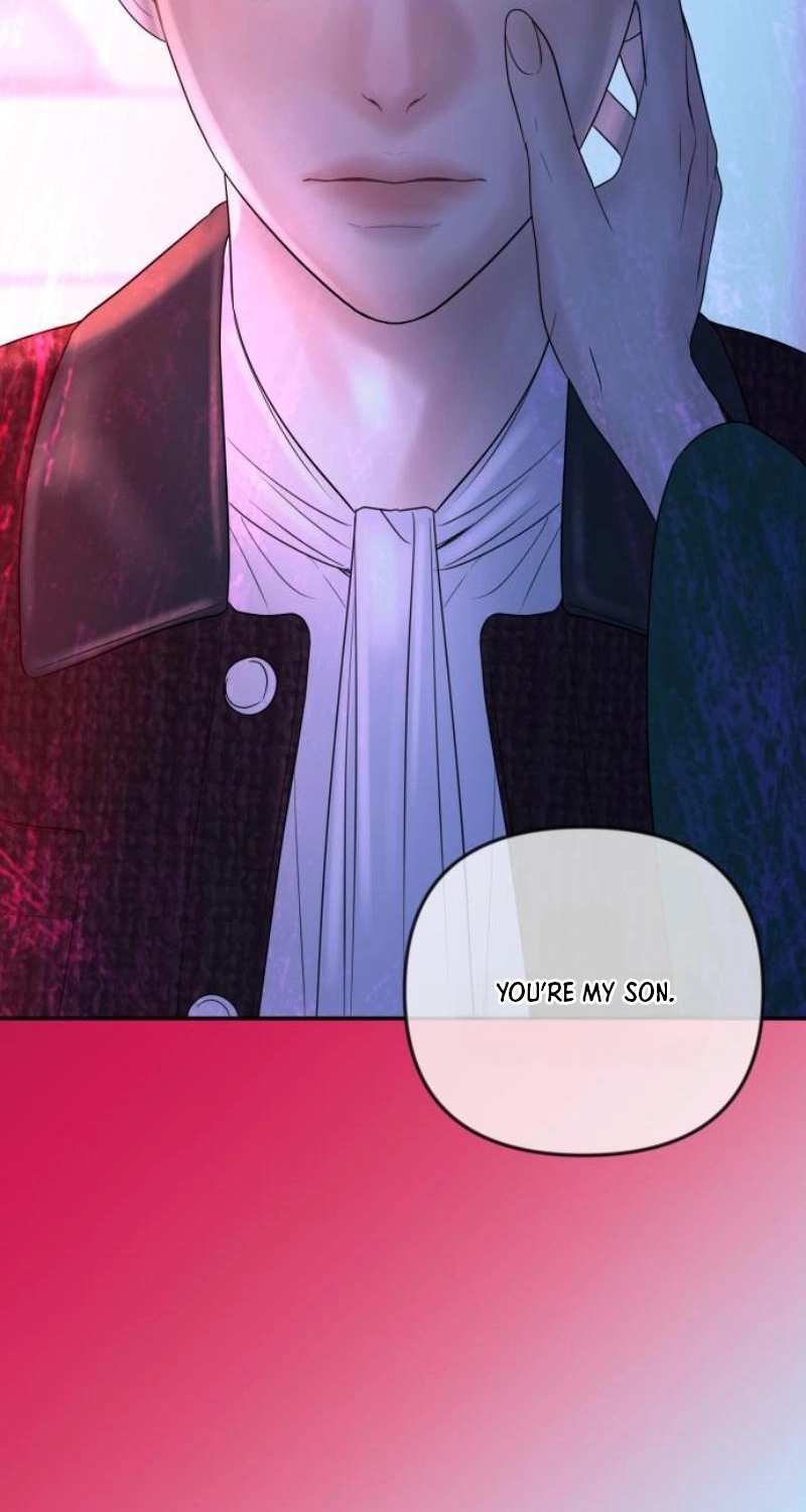 I’ll Marry Your Brother Chapter 67 page 61 - 
