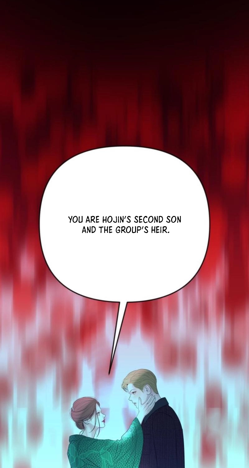 I’ll Marry Your Brother Chapter 67 page 63 - 