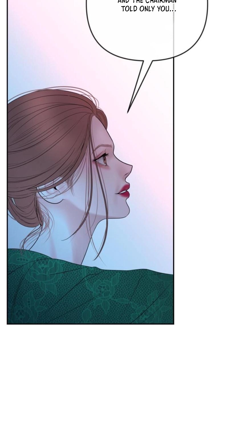 I’ll Marry Your Brother Chapter 67 page 65 - 