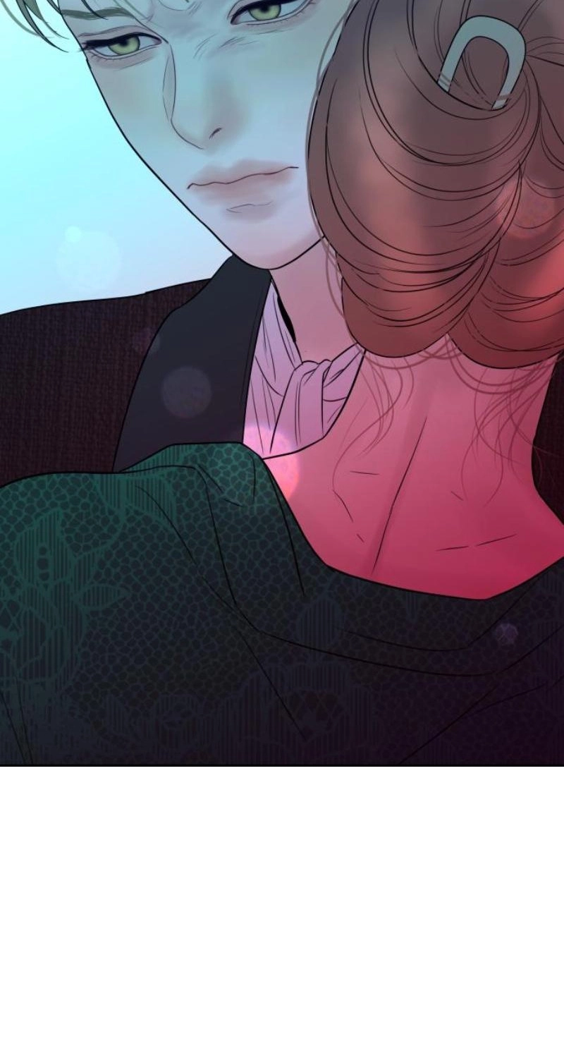 I’ll Marry Your Brother Chapter 67 page 71 - 