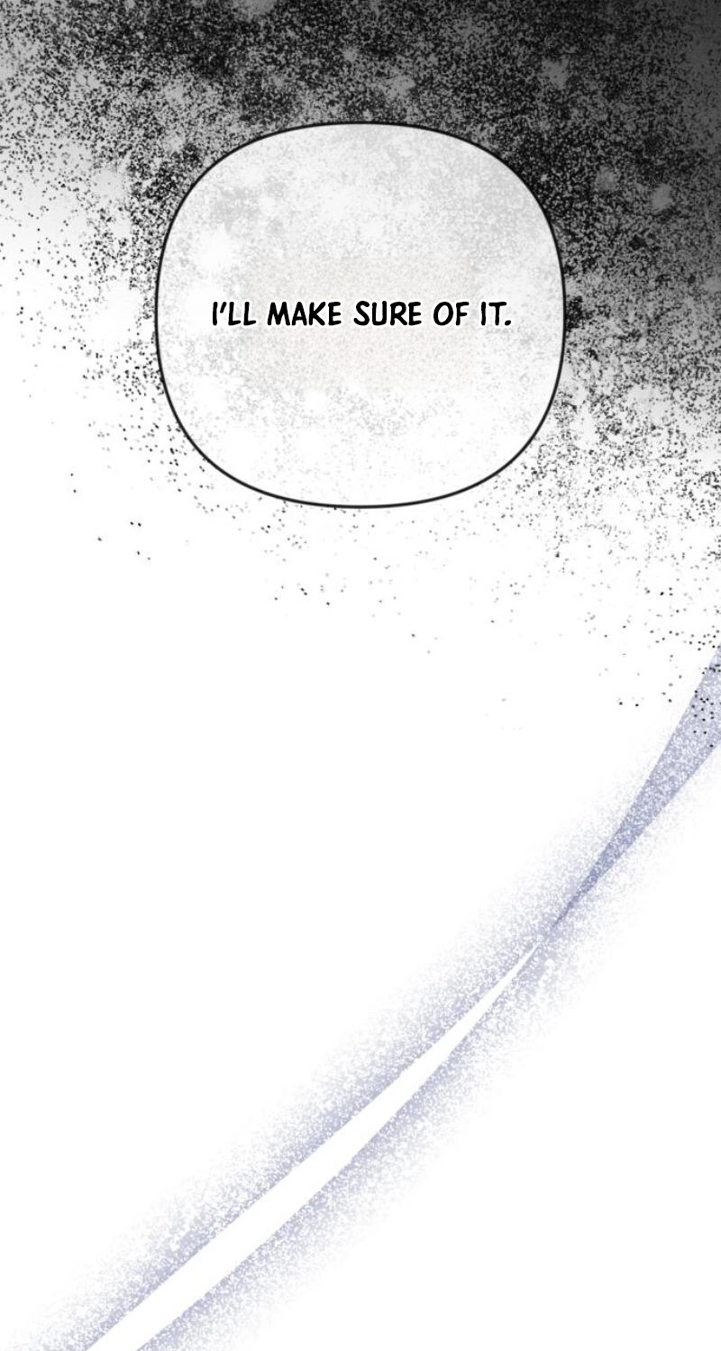 I’ll Marry Your Brother Chapter 67 page 73 - 