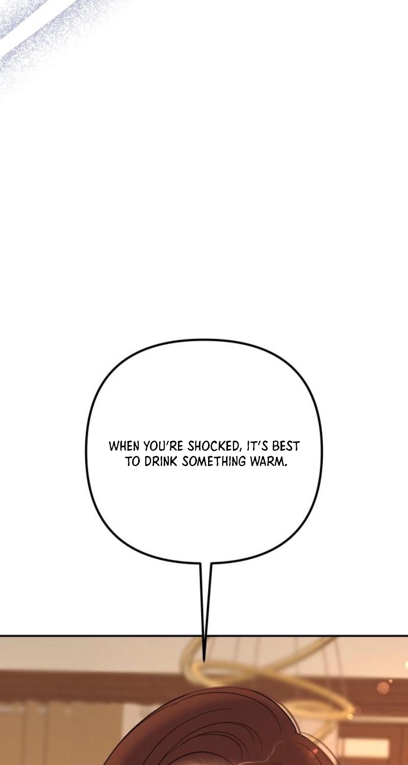I’ll Marry Your Brother Chapter 67 page 74 - 
