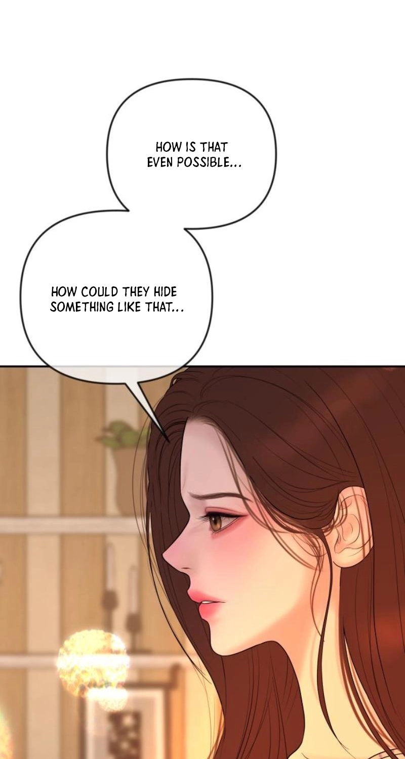 I’ll Marry Your Brother Chapter 67 page 77 - 