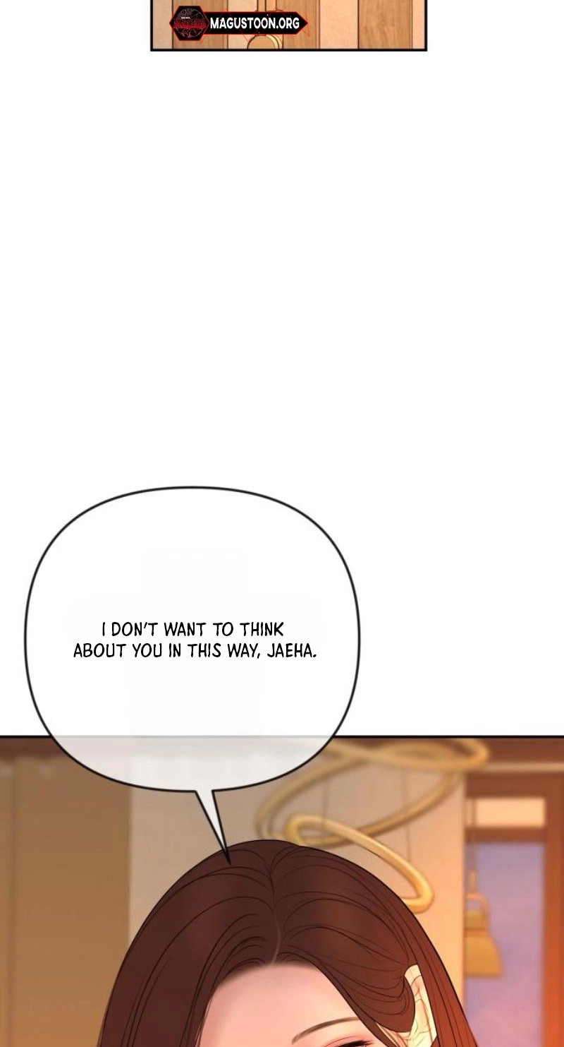 I’ll Marry Your Brother Chapter 67 page 81 - 