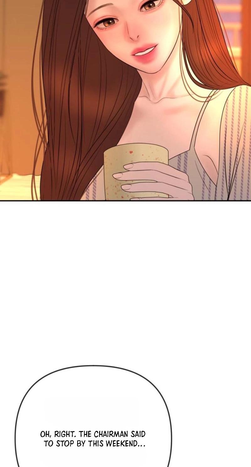 I’ll Marry Your Brother Chapter 67 page 82 - 
