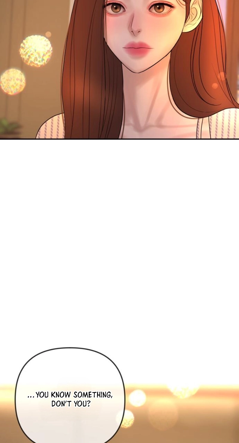 I’ll Marry Your Brother Chapter 67 page 86 - 