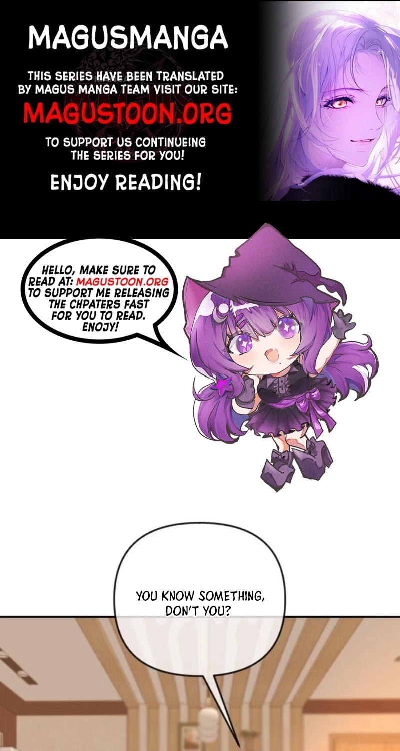 I’ll Marry Your Brother Chapter 68 page 1 - 