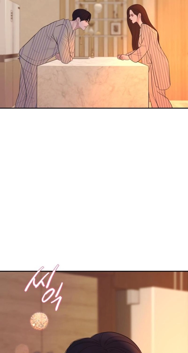 I’ll Marry Your Brother Chapter 68 page 2 - 