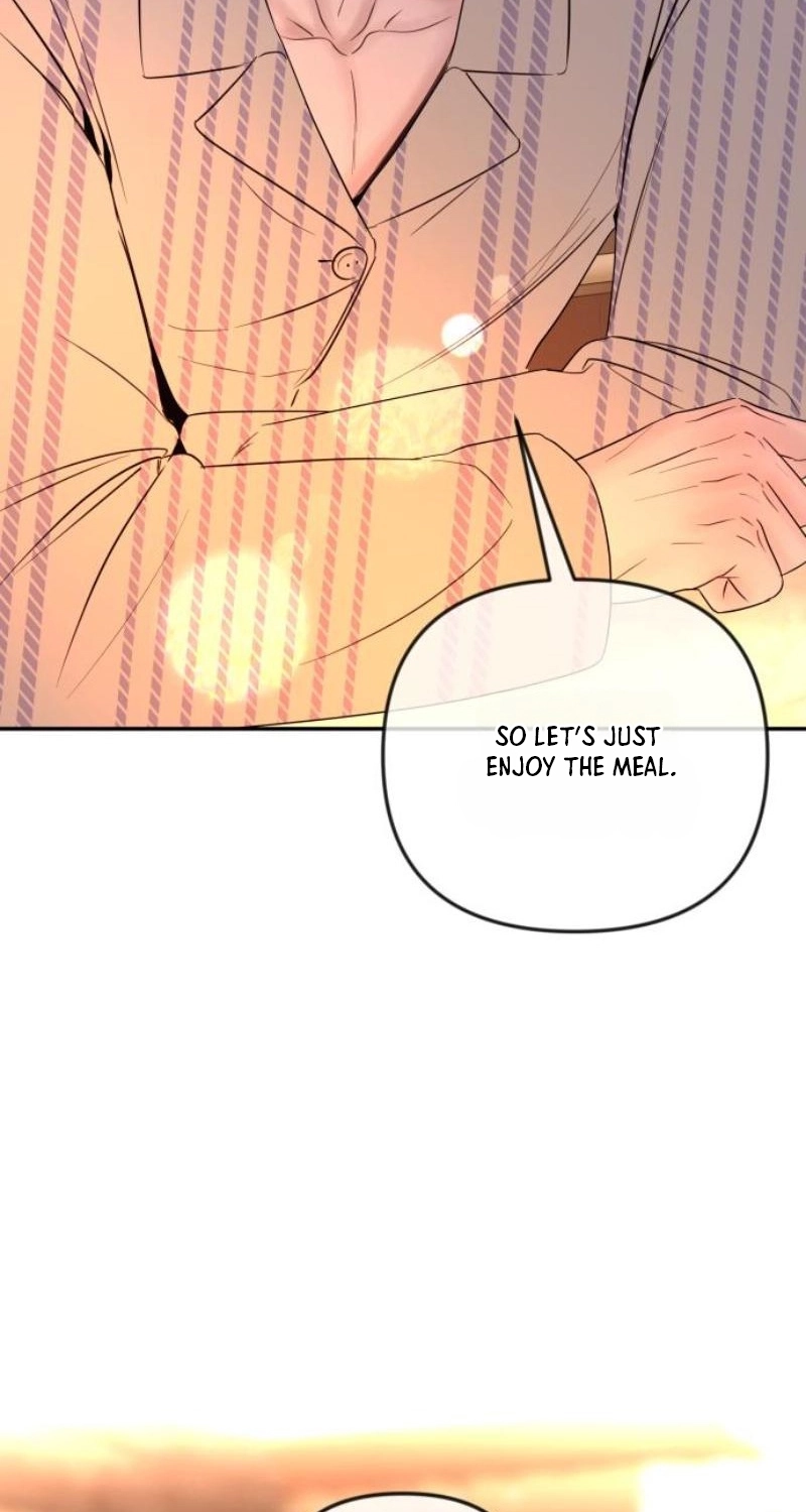 I’ll Marry Your Brother Chapter 68 page 11 - 