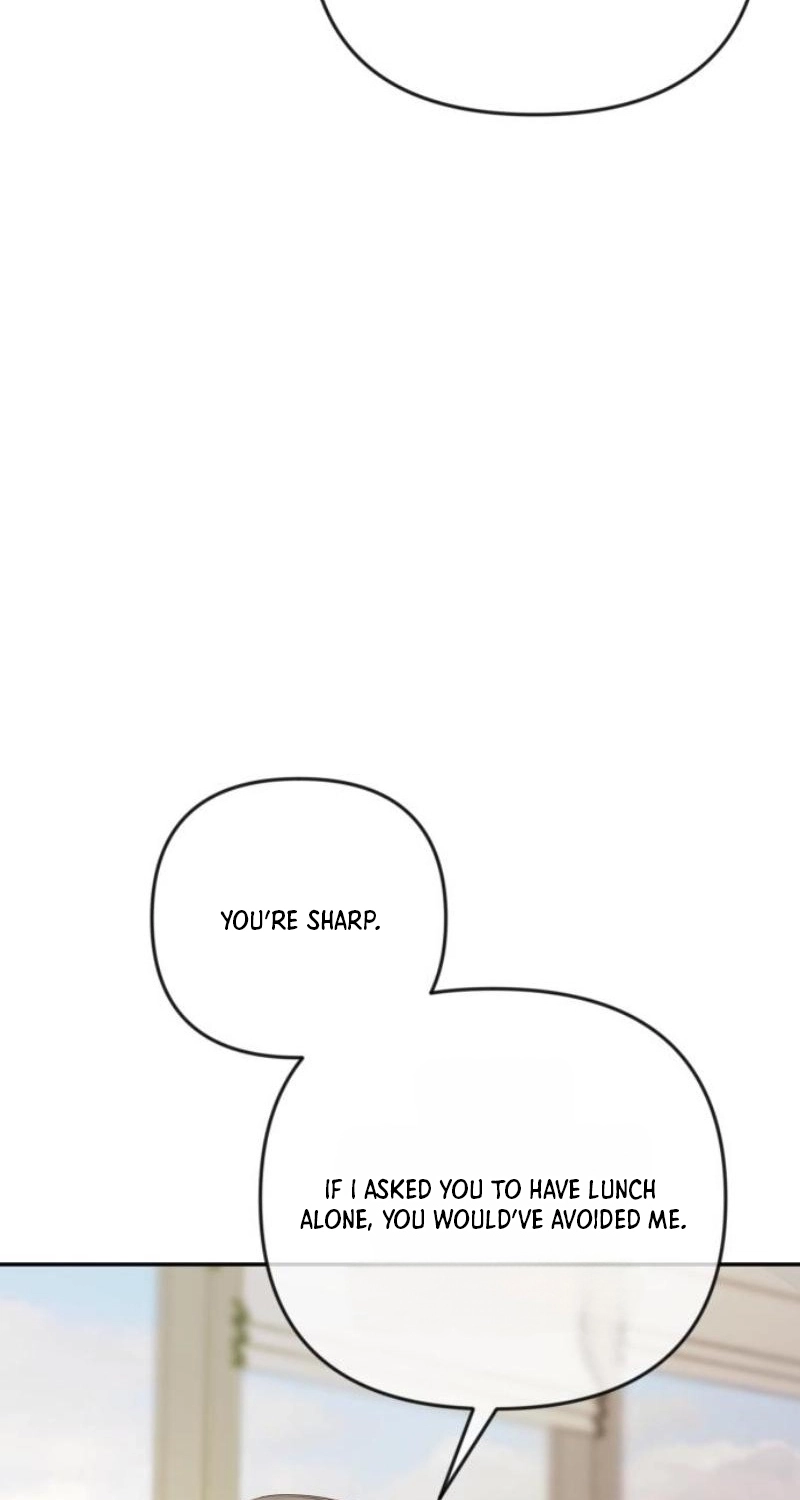 I’ll Marry Your Brother Chapter 68 page 19 - 