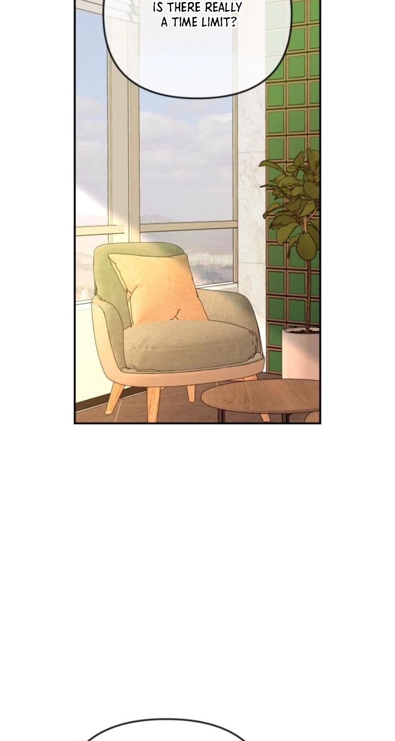 I’ll Marry Your Brother Chapter 68 page 25 - 