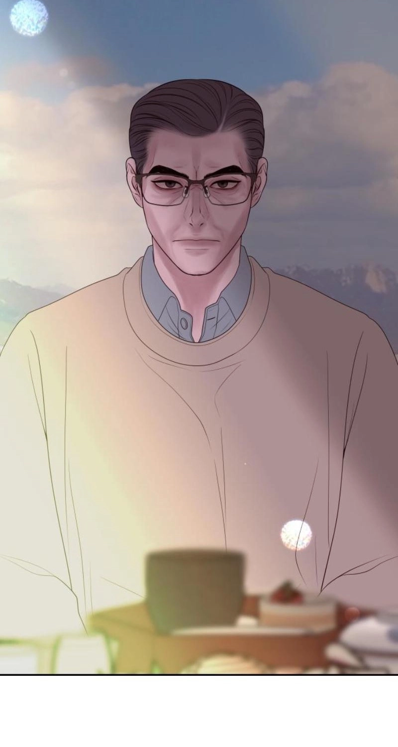 I’ll Marry Your Brother Chapter 68 page 27 - 