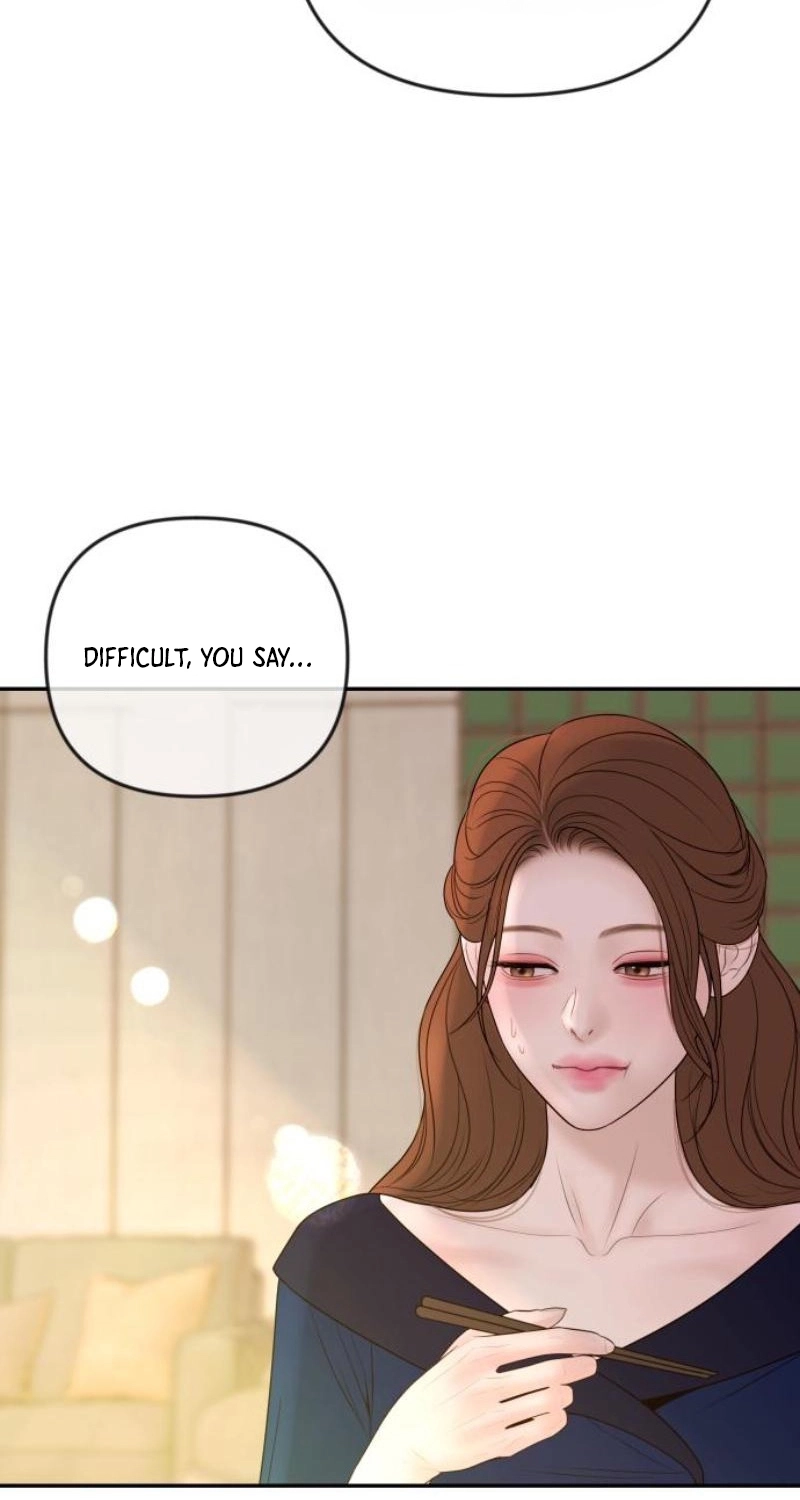 I’ll Marry Your Brother Chapter 68 page 29 - 