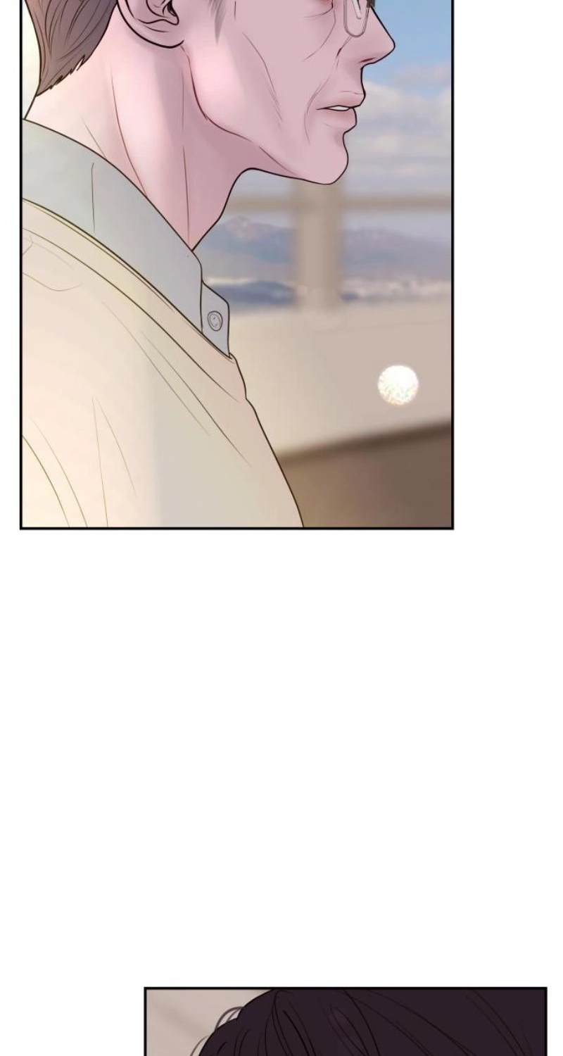 I’ll Marry Your Brother Chapter 68 page 31 - 