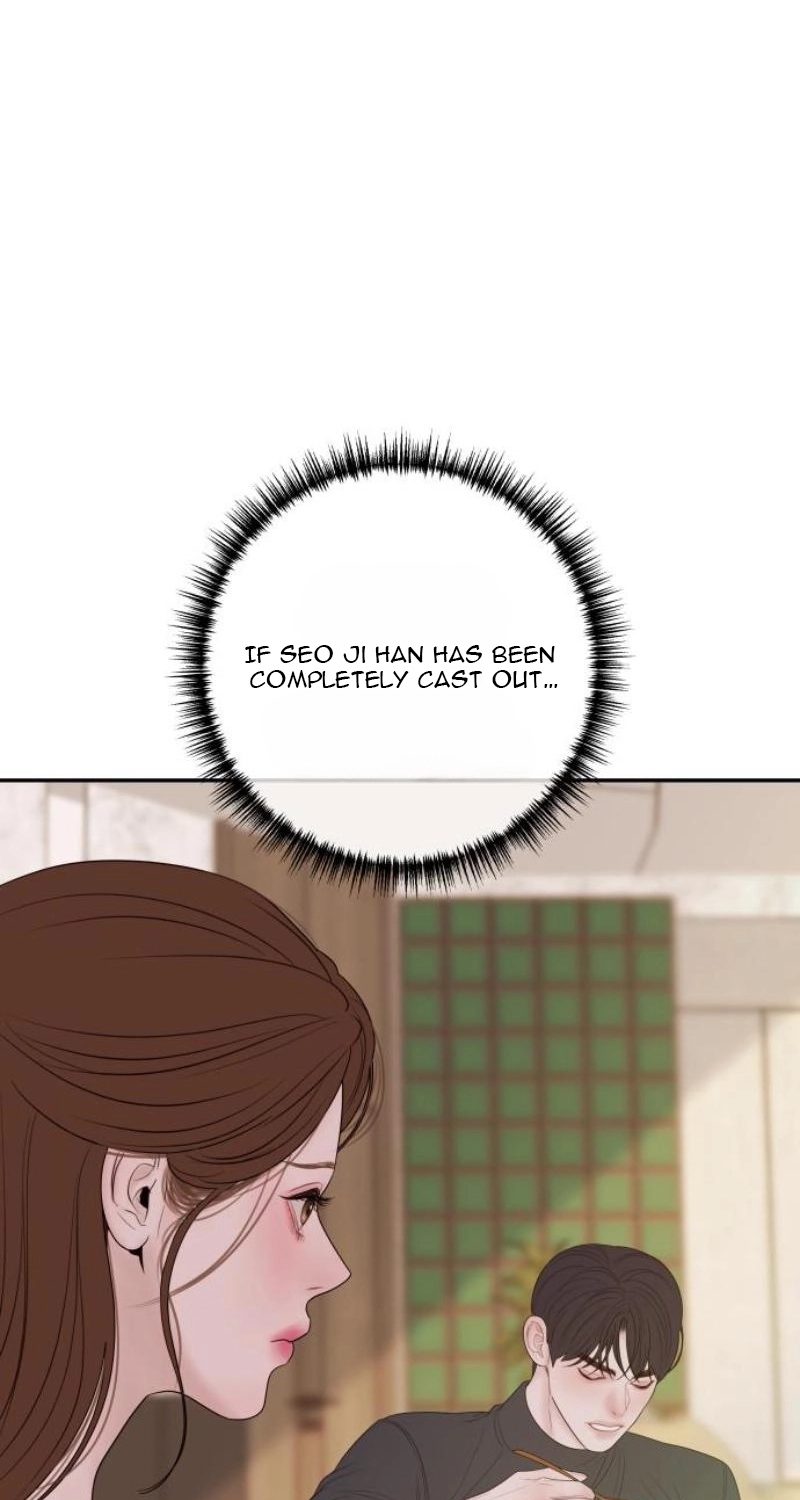 I’ll Marry Your Brother Chapter 68 page 34 - 