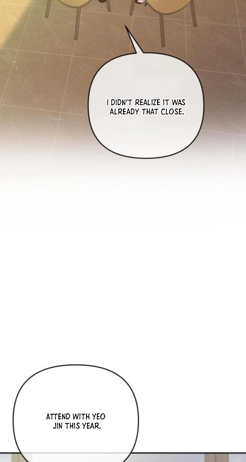 I’ll Marry Your Brother Chapter 68 page 37 - 