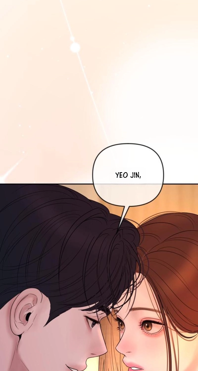 I’ll Marry Your Brother Chapter 68 page 5 - 
