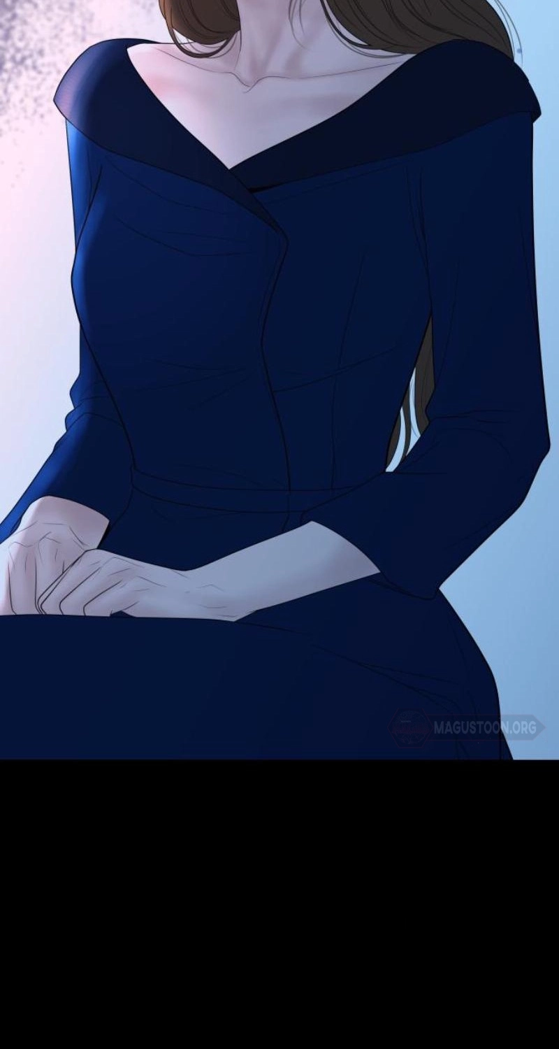 I’ll Marry Your Brother Chapter 68 page 41 - 