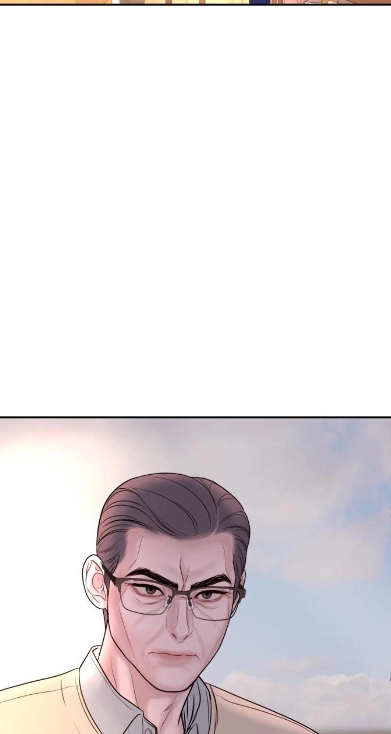 I’ll Marry Your Brother Chapter 68 page 45 - 