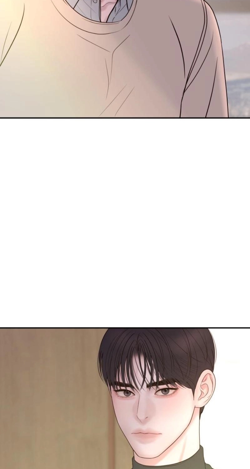 I’ll Marry Your Brother Chapter 68 page 46 - 