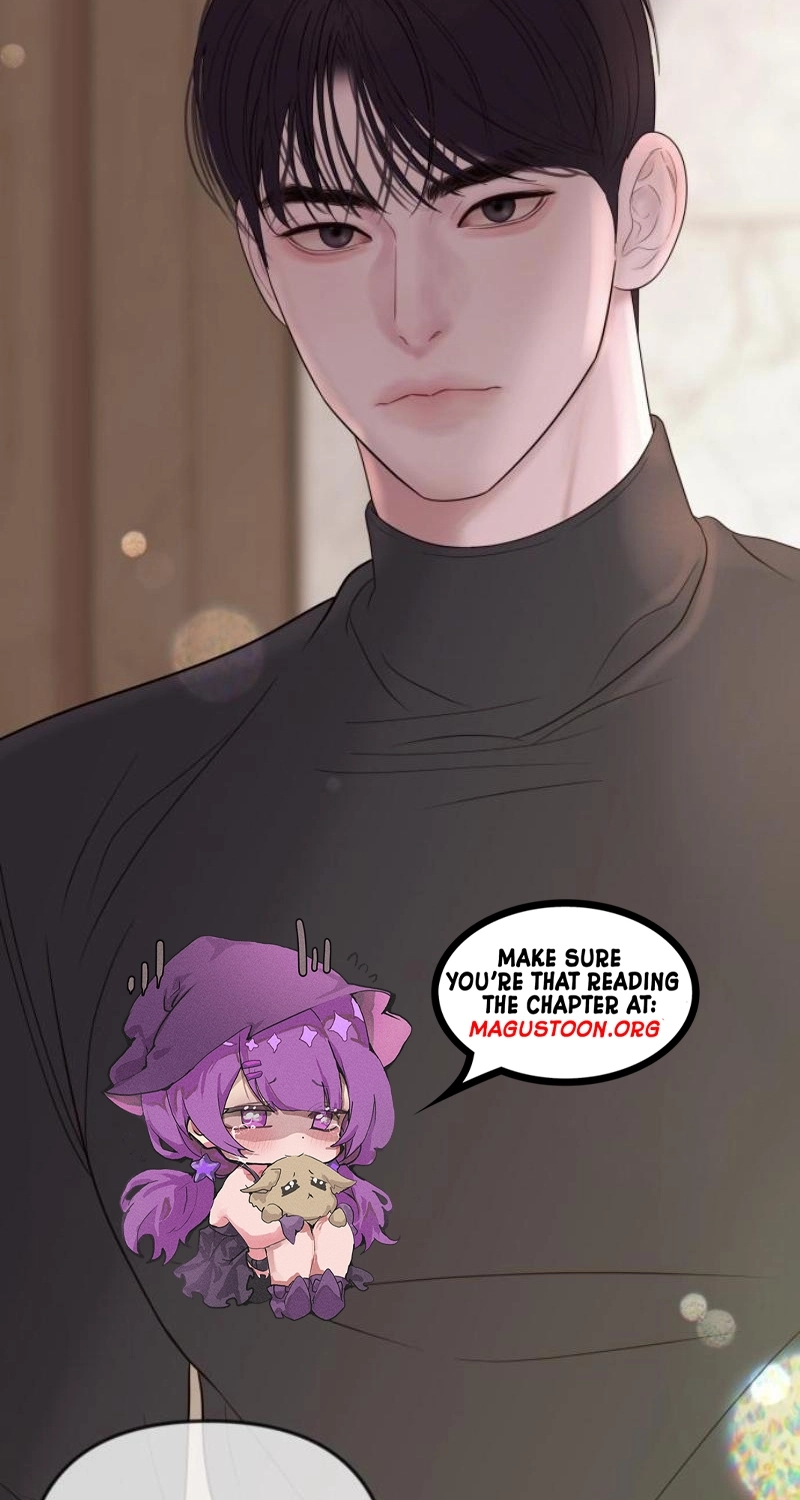 I’ll Marry Your Brother Chapter 68 page 49 - 
