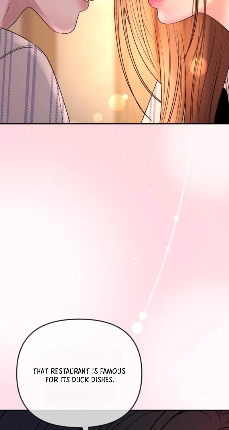 I’ll Marry Your Brother Chapter 68 page 6 - 