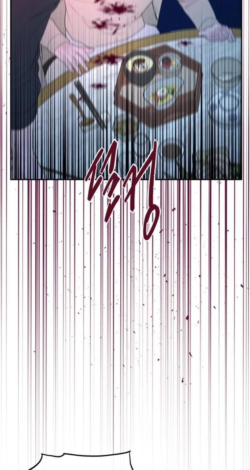 I’ll Marry Your Brother Chapter 68 page 53 - 