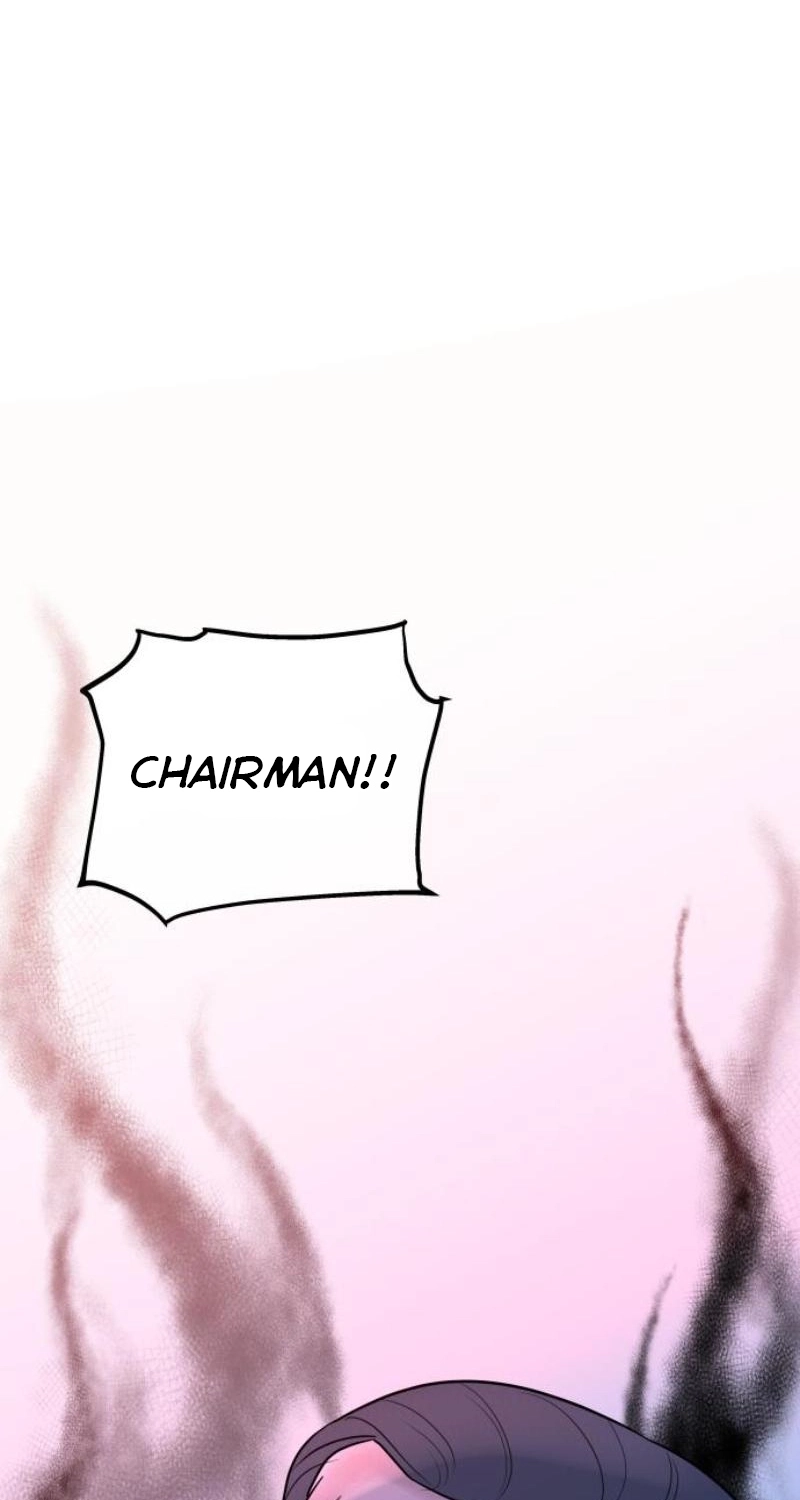 I’ll Marry Your Brother Chapter 68 page 55 - 