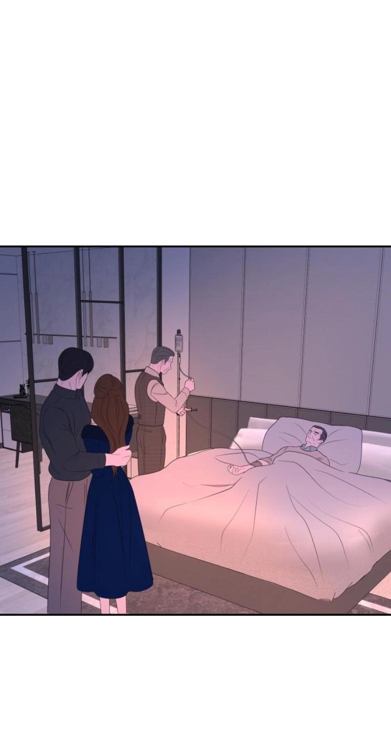I’ll Marry Your Brother Chapter 68 page 59 - 