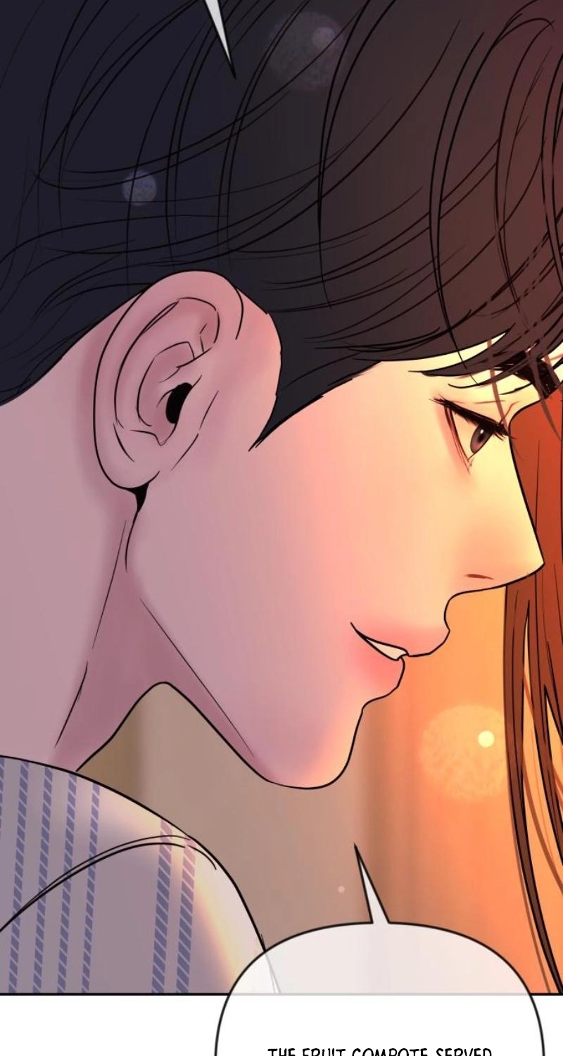 I’ll Marry Your Brother Chapter 68 page 7 - 
