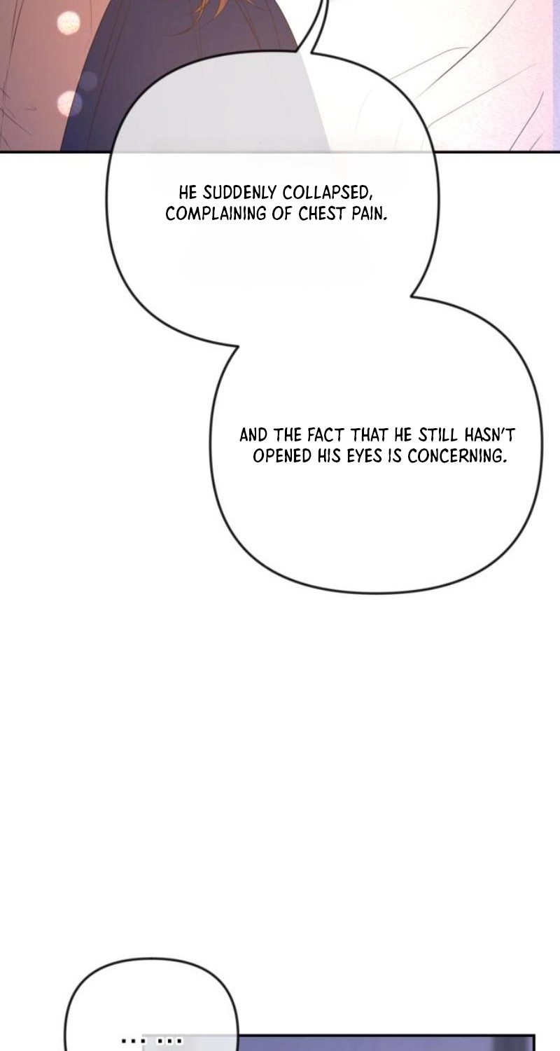 I’ll Marry Your Brother Chapter 68 page 62 - 