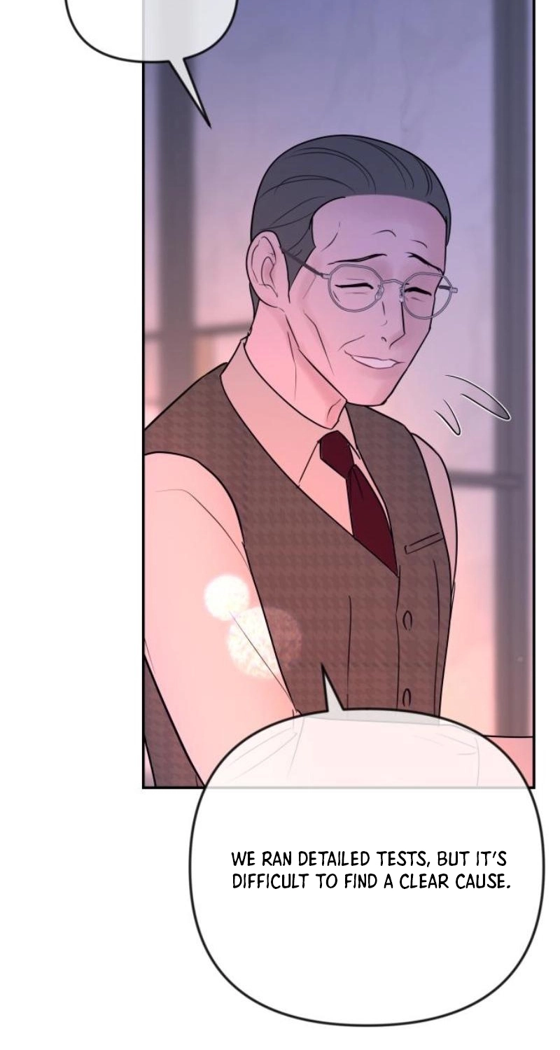 I’ll Marry Your Brother Chapter 68 page 63 - 