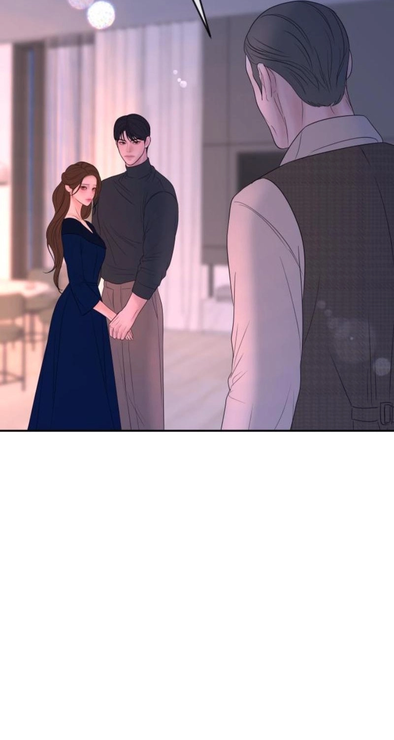 I’ll Marry Your Brother Chapter 68 page 65 - 