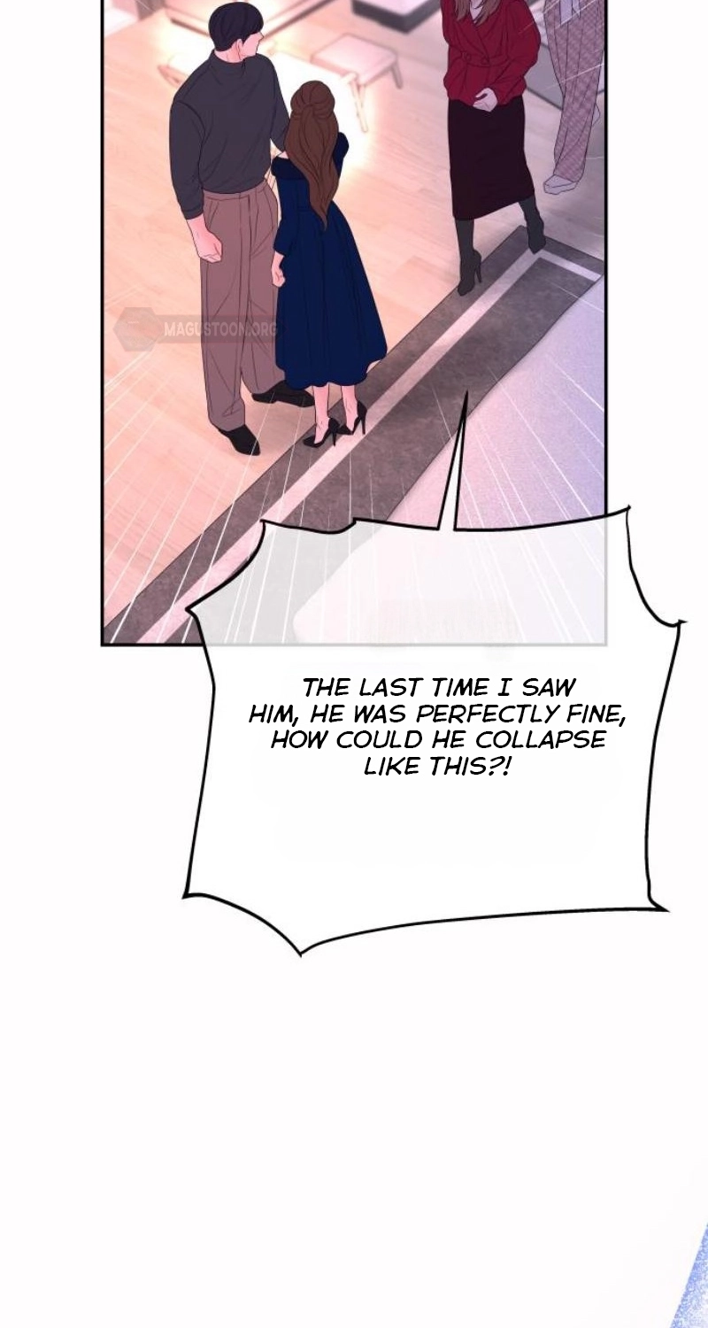 I’ll Marry Your Brother Chapter 68 page 73 - 