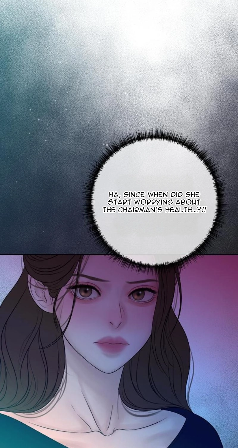 I’ll Marry Your Brother Chapter 68 page 77 - 