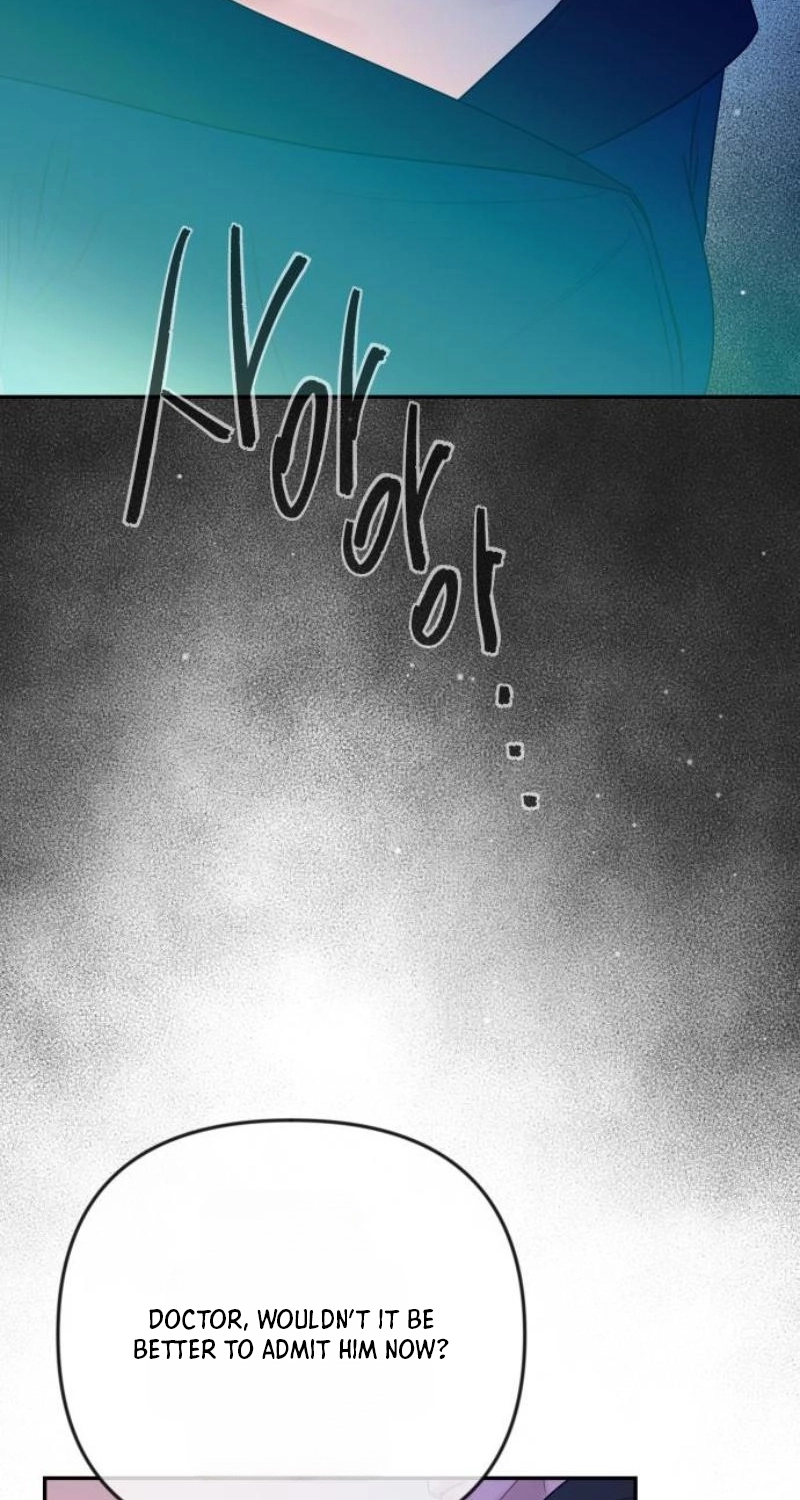 I’ll Marry Your Brother Chapter 68 page 78 - 