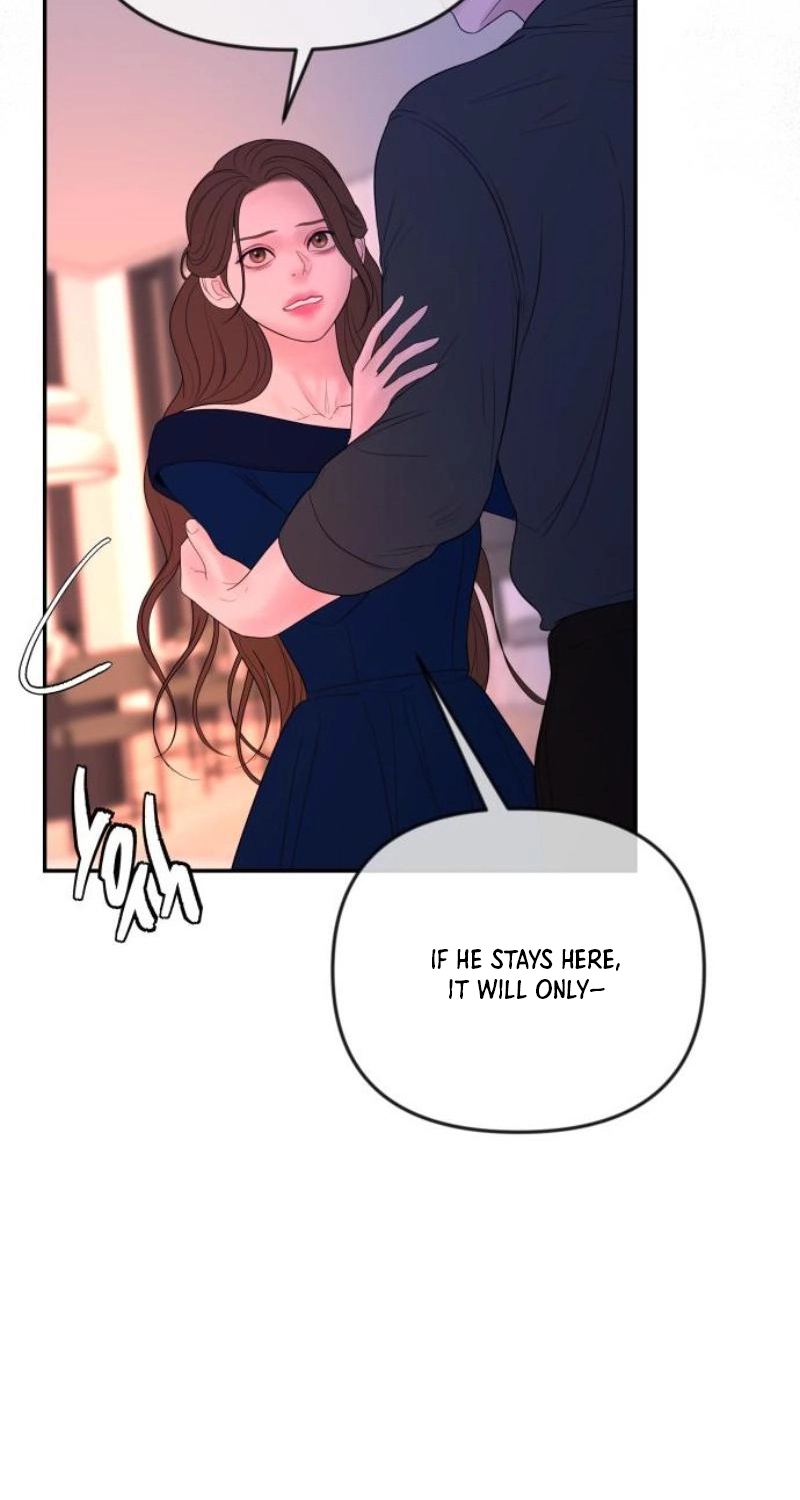 I’ll Marry Your Brother Chapter 68 page 79 - 