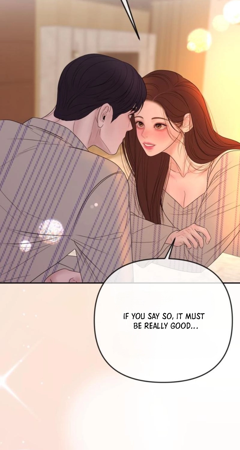 I’ll Marry Your Brother Chapter 68 page 9 - 