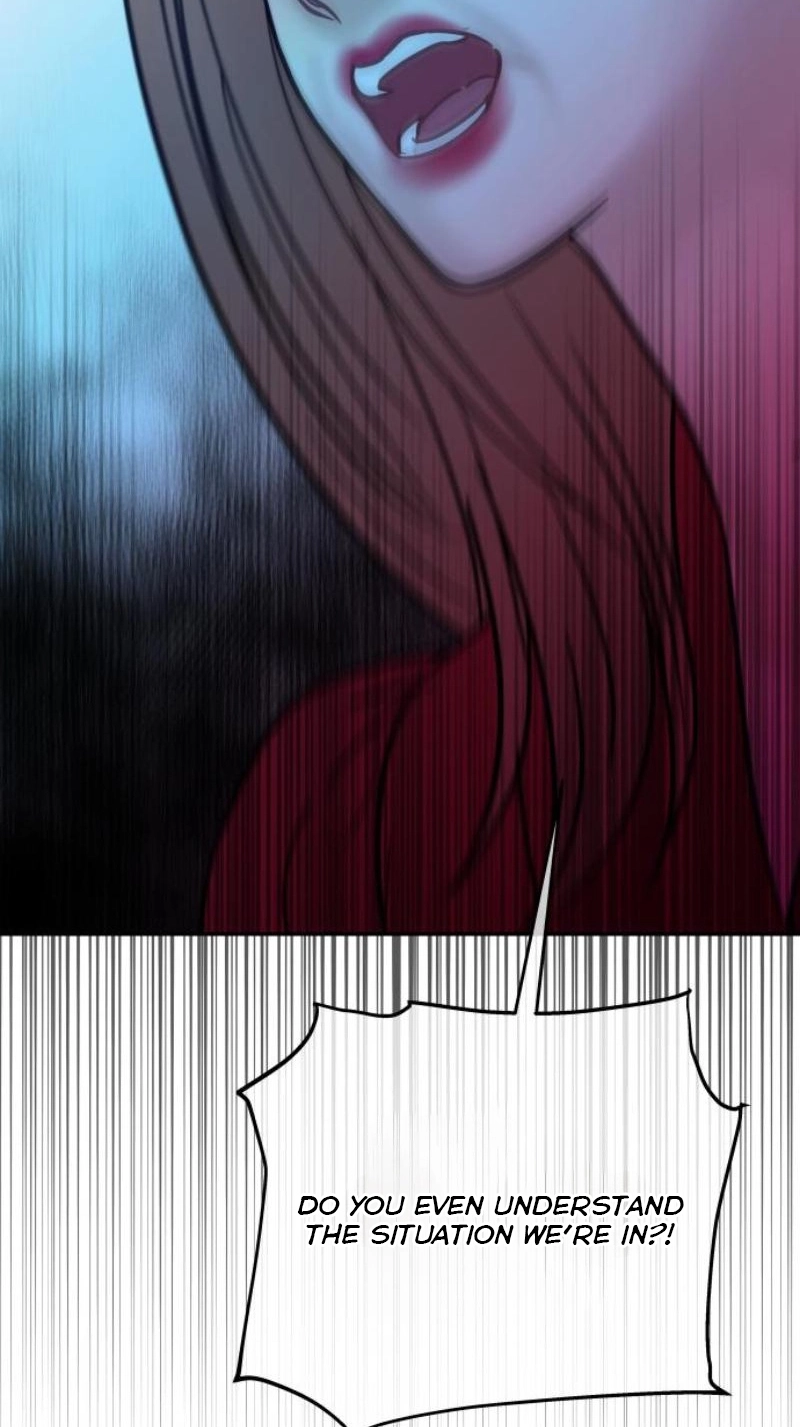 I’ll Marry Your Brother Chapter 68 page 82 - 