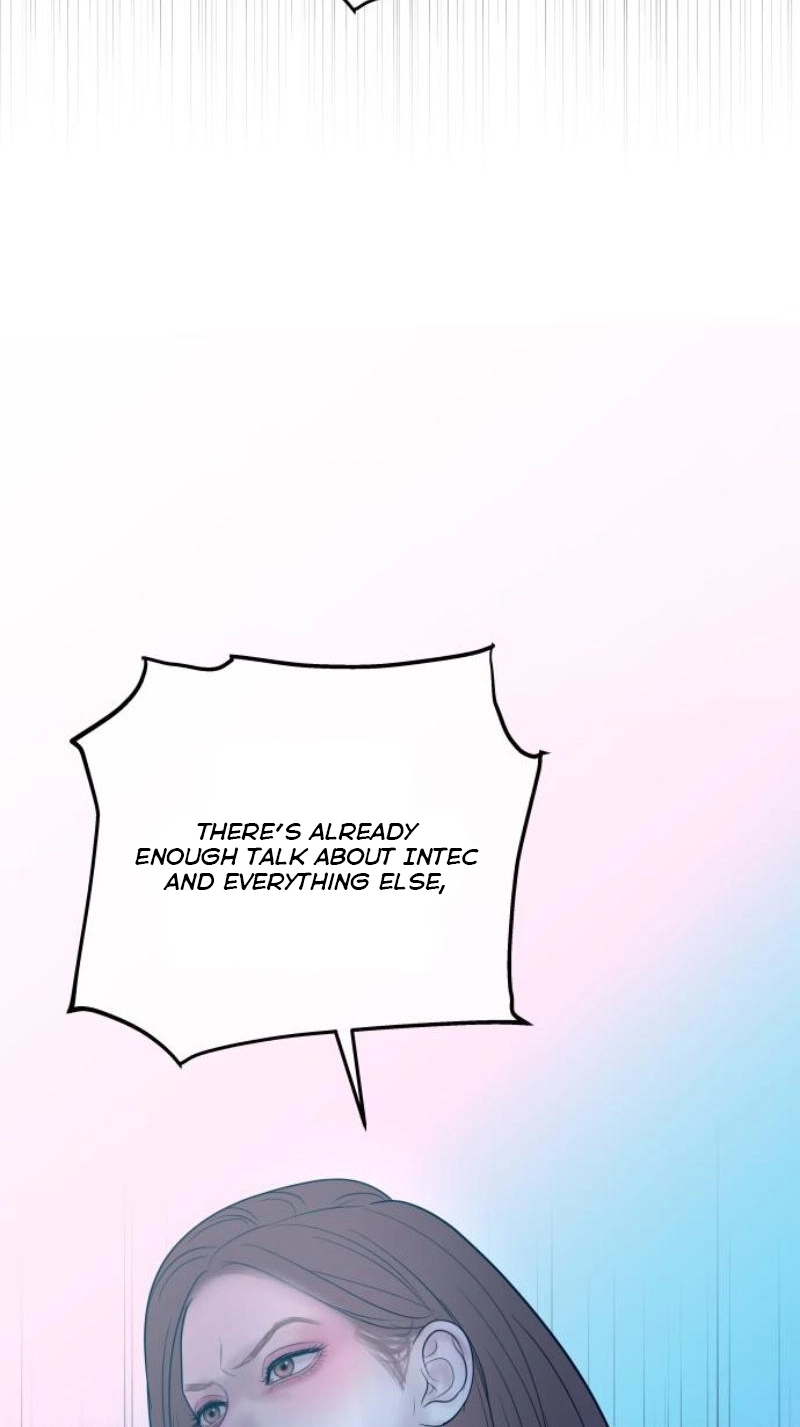 I’ll Marry Your Brother Chapter 68 page 83 - 
