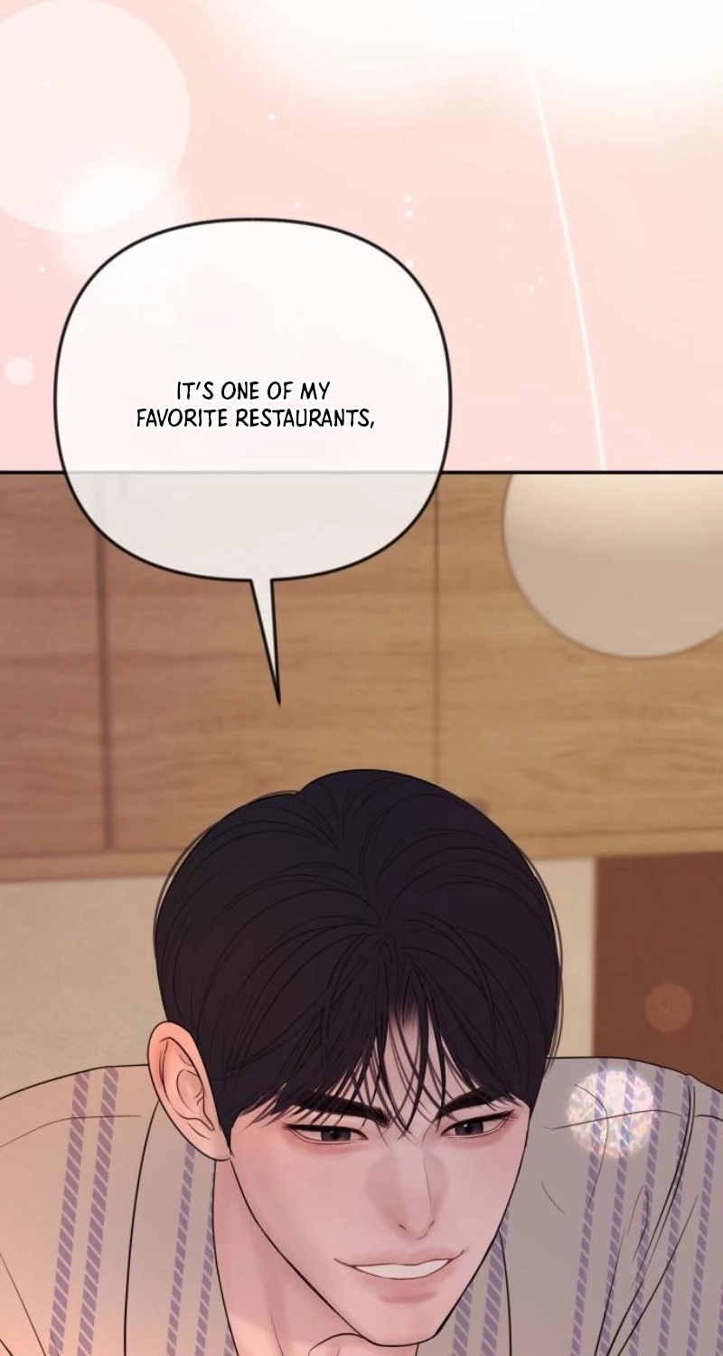 I’ll Marry Your Brother Chapter 68 page 10 - 