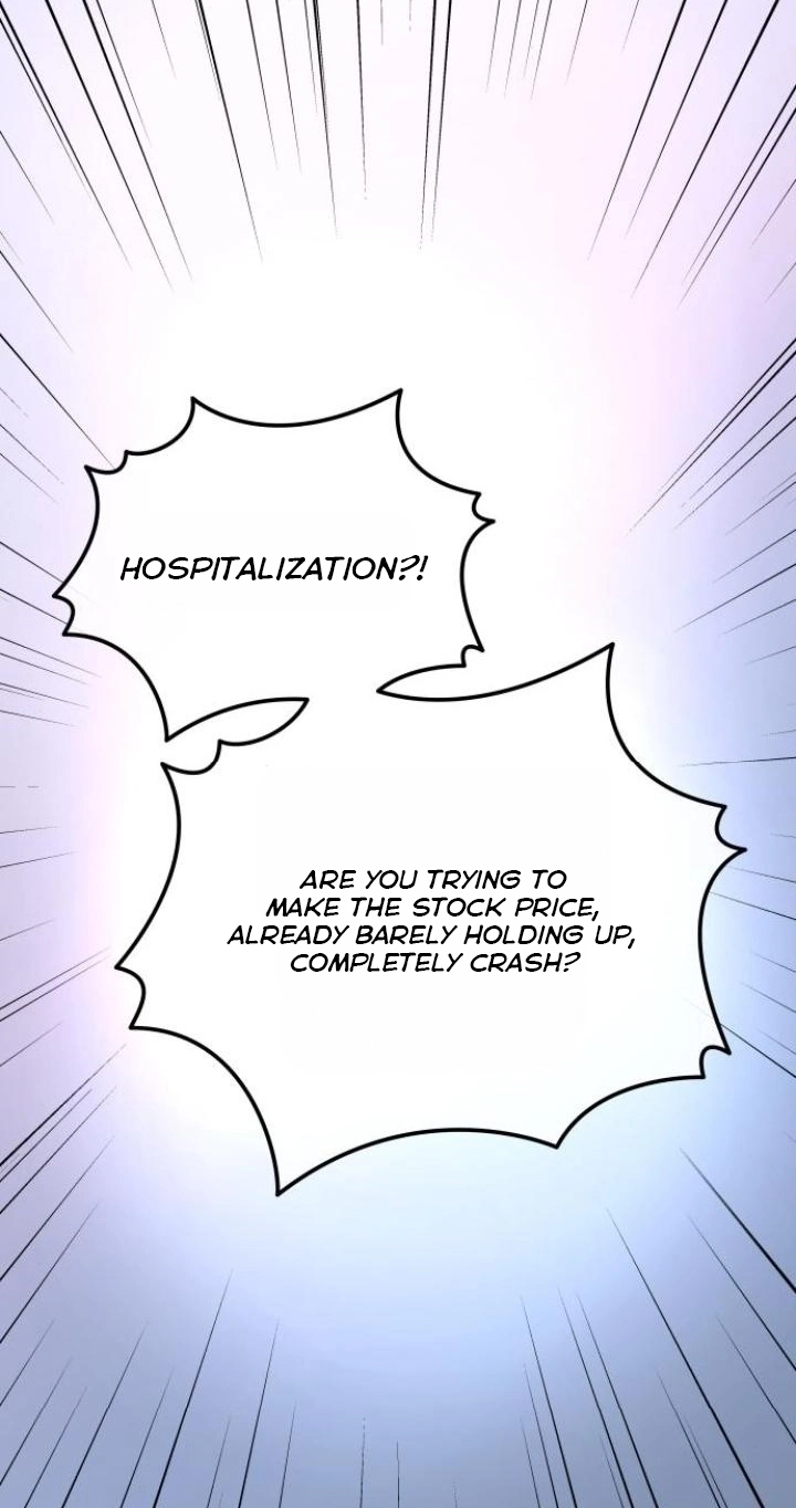 I’ll Marry Your Brother Chapter 69 page 2 - 