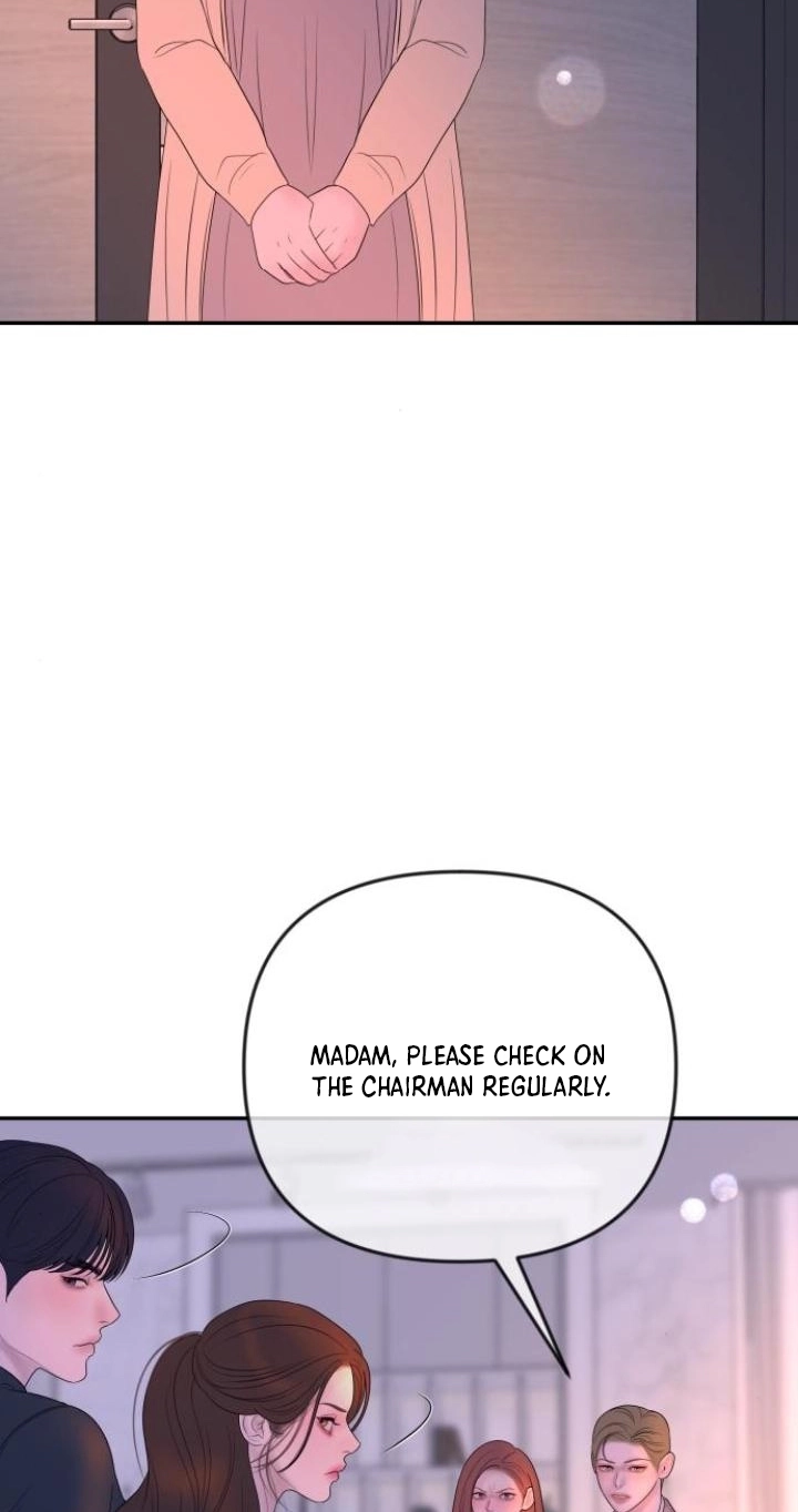 I’ll Marry Your Brother Chapter 69 page 19 - 