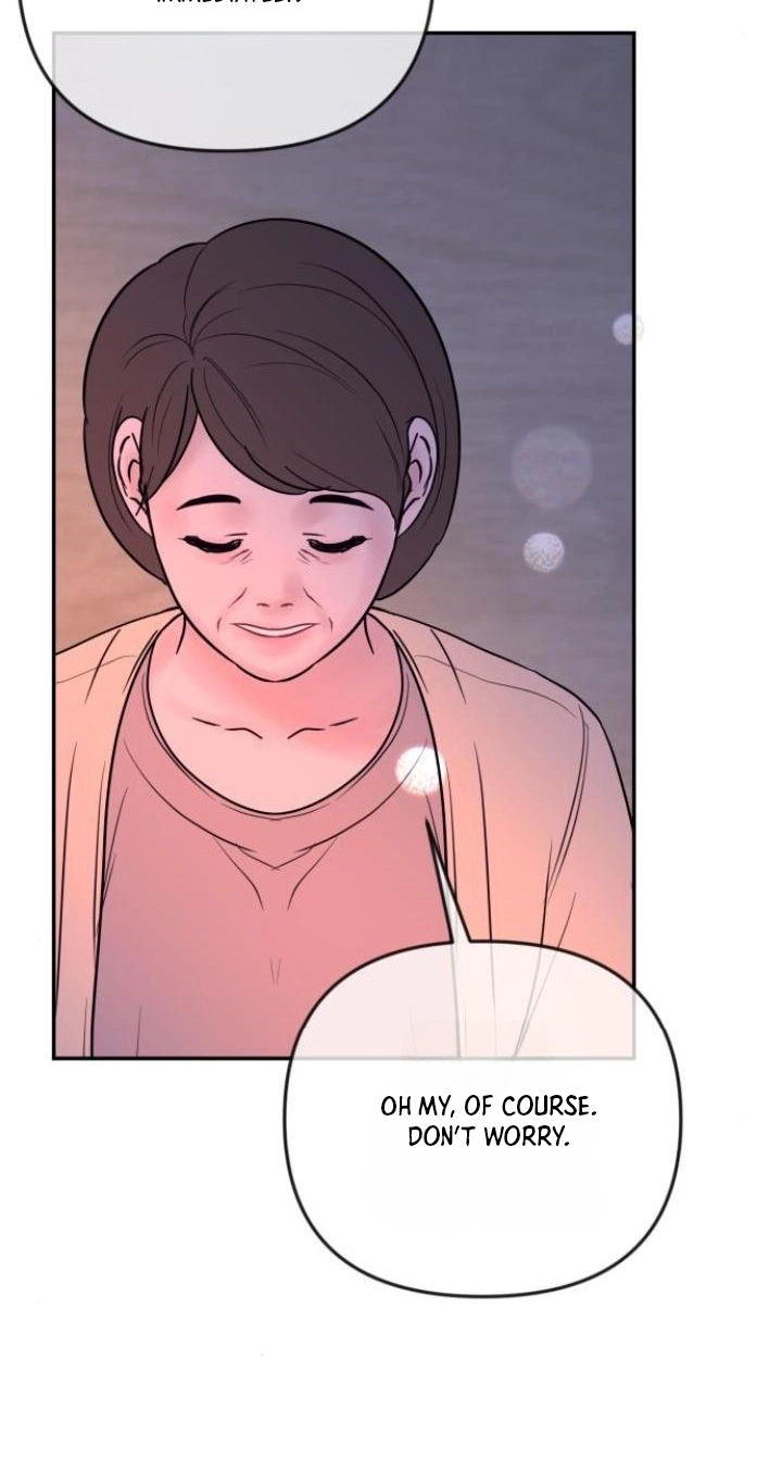 I’ll Marry Your Brother Chapter 69 page 21 - 