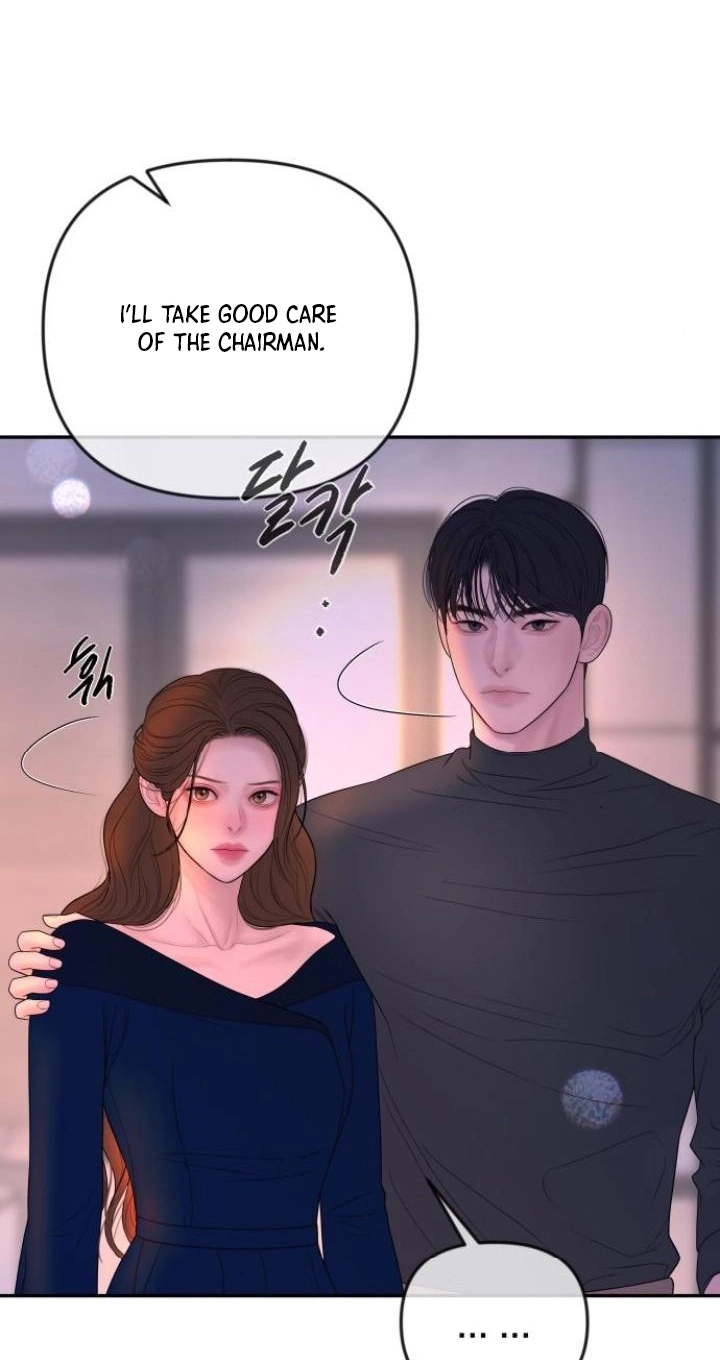 I’ll Marry Your Brother Chapter 69 page 22 - 